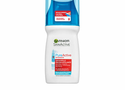 V10H18AD64341A97D3EBC1A7C3AD2187D632R3245423P1