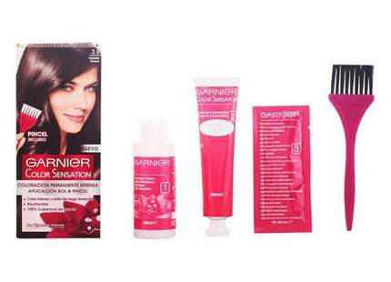 V10HA99ABC9BB14E055C9D532C18AAE7A42BR3759204P1