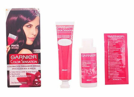 V12H1A3F6491ACF4E4F8CC85380A5AABF1F4R5538333P1