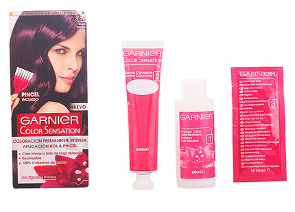 V12HEA2837C7E54F1F0A66F12508EC800A66R5538335P2