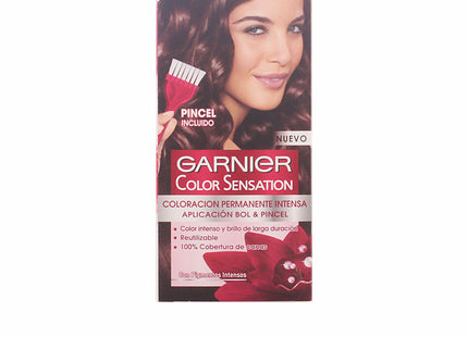 V12H41F7D6D0C6737ACE965B78D9B5F63658R5538340P4