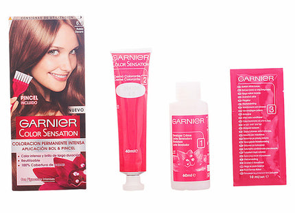 V12H98637D0CB3DD0B6DA1C646AF2486CC58R5538344P6