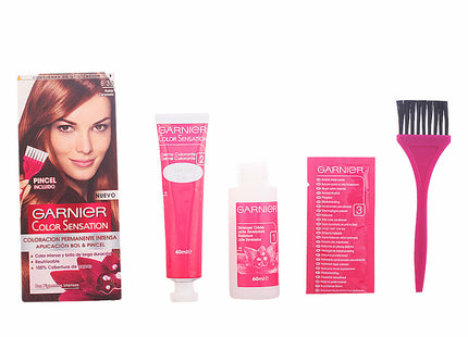 V12HDA145214B00ADF016D623A792C058EDBR5538346P7