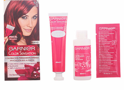 V12H8D3BE21FC1F2B569E9CDA3CA77F0C4BER5538348P8