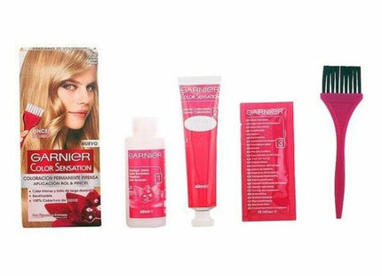 V10H86E3EC26A47EB3DB09328D7289D7BD4BR3759154P1