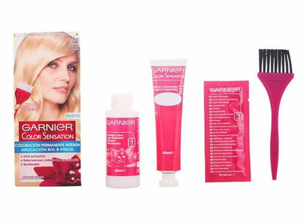 V11H67348E72CABF28FBA9372238ABB57218R3759205P1