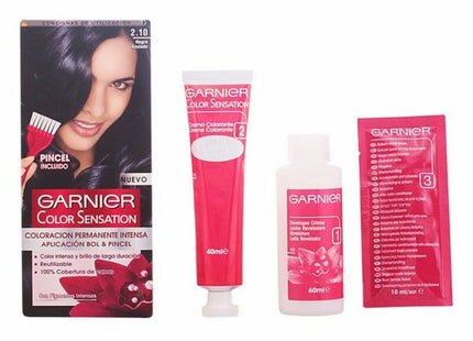 V11H0F494EC58B1EDD2C72E99583B69FE6D2R3759210P1