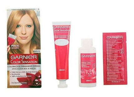 V10H927AD80FCC48BB06F9676A5FD0BB0ED7R3759139P1