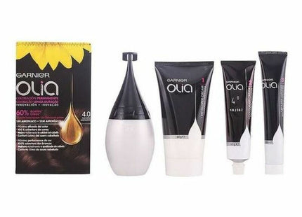 V12H8572D21ED1716D6D6C01AD4D6780FB3AR3461465P2