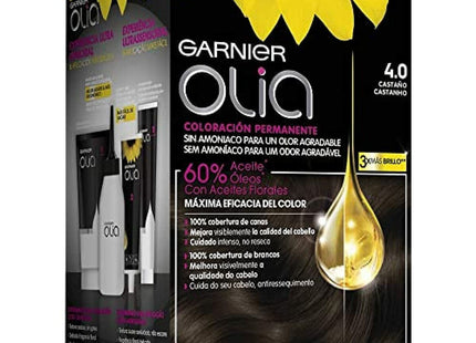 V12H1600591FCA4264CFAE652F52830C5DEAR3461464P1