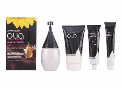 V12H331B91A97612CF72D15C2C6685CA5403R3759162P2