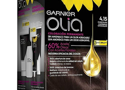 V12H250DE4CFD3AA2348B53F0A8F93AB70F5R3759161P1