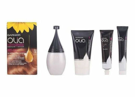 V11HBFD373731CF4599C1FCC56E161341B79R3759149P1