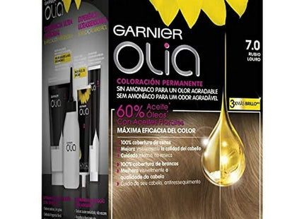 V11HB1E69E28F8C7369AFEB70741FF6DDBD3R3759150P2