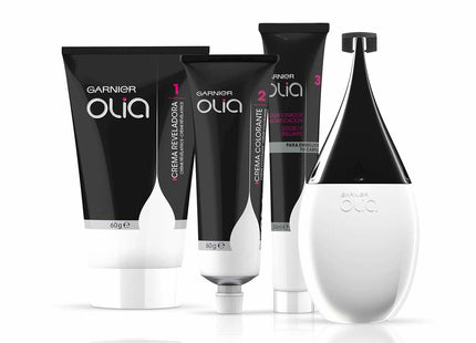 V11HEFEE32277A82791DED0142826186A732R3759151P3