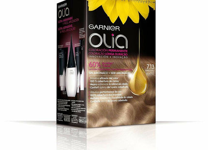 V11H19D1FE7249CC31A29D4CD050303C5A1CR3759153P2