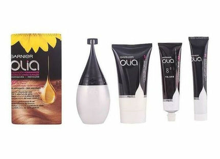 V12HF0CCA4D289BCD24E1E940202FFBB0A0DR3759155P1