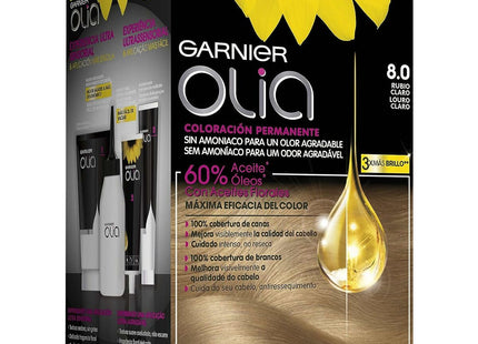 V12H60318CB57670BE77617F55B4BAA80268R3759156P2