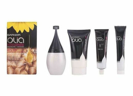 V12H492059513120A66F992AC8E744E5CA84R3759158P1