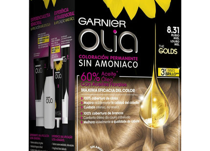 V12HEB260254300DFAEA0F9ADB77AE7B0EA2R3759159P2