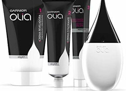 V12HFFA70D423634679BC5AD9F7342571FF4R3759160P3