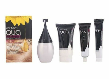 V12H6191A3EE6C6951E7D1C4E911CFC11A0AR3759170P1