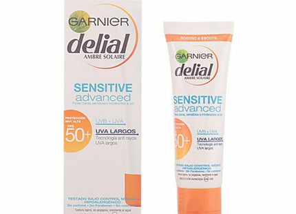 V11H35569AE61E07EE58557280F424CA6175R3962878P1