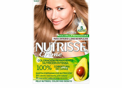 V5H450B20EB2E5857F1DDB0AA3F9E5C54EBR4067469P1