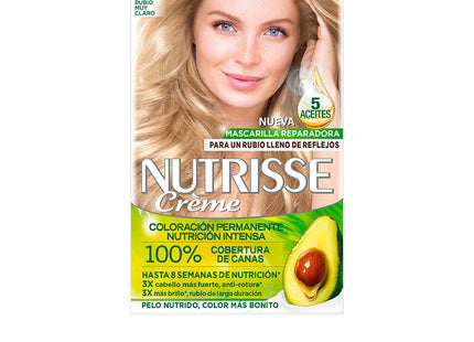 V6H788B33FF7381550EE4A4830A1DE2FAF6R3758846P1