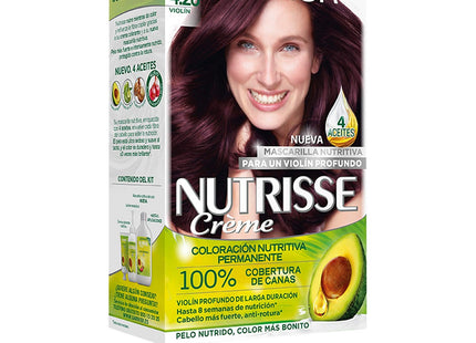 V11HCC415FF297EB485AAE1DB724A582CAD9R3758870P1