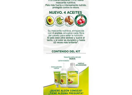 V11H34DB3DF44AA4170BFFA13A8589CD11BBR3758872P3