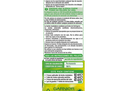 V11H338FBE3D59E99C77751B66D9CEA28B80R3758873P4