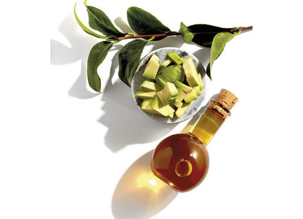 V11H679147B8AF07E00A5932CEBD585F1681R3758874P5