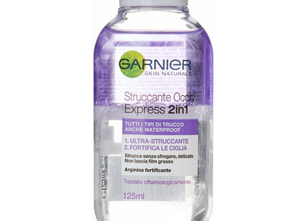 V5HD8AF171982C3F4F1FE81BF355C3CC4A7R5681606P2