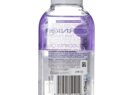 V3HFBC2D09956523205475B7BE47CDEAF8DR5681607P3