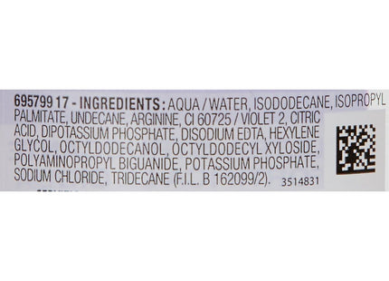 V5H4C68427549FB88D17F5077E3A336211BR5681610P5