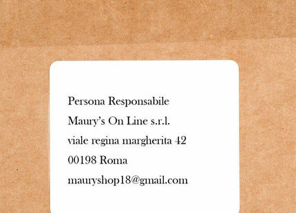 V3H7FDBF1148210CCD79D3A73C4C639FABAR5681611P6