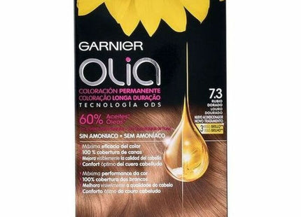 V13H593B715112D96AE38F3A1B920E41A062R3759174P1