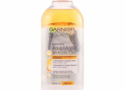 V12H41E7E708769645DE1E616240A435C022R5537933P1