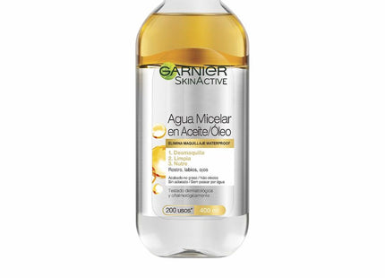 V12HE3CEFDDD76827E178A8C160085E19E86R5537936P2