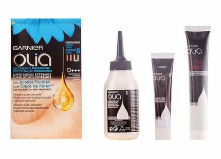 V12HF19B81970B53D59C7111A2B2D095A39ER3505108P1