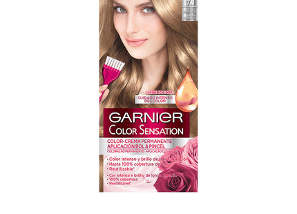 V12H01BF27CAC1FD7A1D90E50D99D14A972DR5538349P9