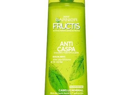 V10HCAC5EDB93627A5D86662B473D8706E88R3757854P1