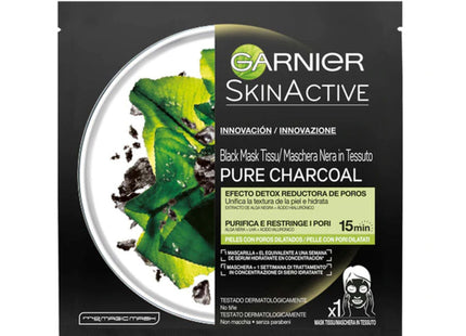 V10H9F5DD17D3B8017EDB65DB2D006FFD739R3971072P1