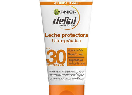 V10HF911892EC7B681F00D87277A8AC3E77BR3947450P1