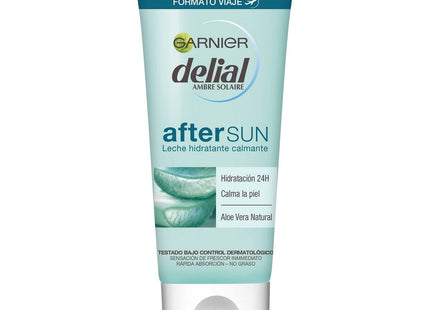 V8H835673F9009C29022C14281E8265CD36R3522277P1