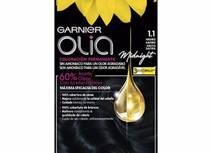 V12H44CC294672E78E331BCD5C8A1C9BB644R3759294P1