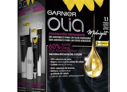 V12H54D72A0B32642C57426EB5B14736E7FFR3759296P2