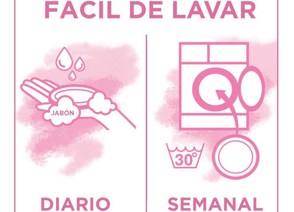 V10H8DD0824C9F6D30662F9B940DA1A131A7R1572552P8