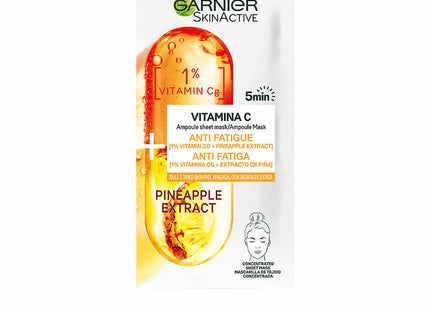 V10H3B24EDB1E249D5695630F4F6D2FDF6BBR6231245P1